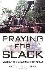 Praying for slack d'occasion  Livré partout en France