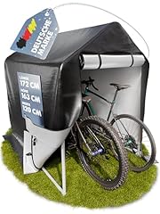 Garlingo fahrradgarage 172 gebraucht kaufen  Wird an jeden Ort in Deutschland