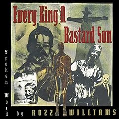 Every king bastard for sale  Delivered anywhere in USA 