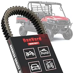 Danvard 59011 0037 for sale  Delivered anywhere in USA 