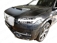 Ab3 00064 auto usato  Spedito ovunque in Italia 