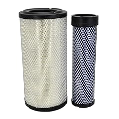 Weelparz air filters for sale  Delivered anywhere in USA 