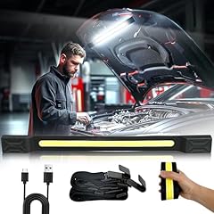 Clakap underhood work for sale  Delivered anywhere in USA 