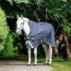 Rambo wug turnout for sale  Delivered anywhere in UK