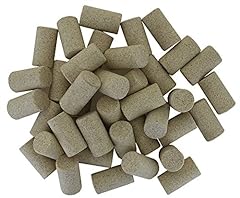 Aglica 1ng cork for sale  Delivered anywhere in USA 