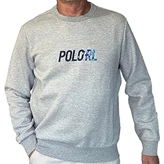 Polo ralph lauren gebraucht kaufen  Wird an jeden Ort in Deutschland