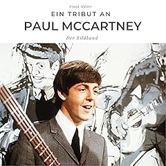 Tribut paul mccartney gebraucht kaufen  Wird an jeden Ort in Deutschland