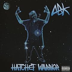 Hatchet warrior d'occasion  Livré partout en France