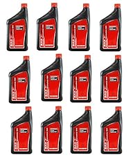 Honda engine oil for sale  Delivered anywhere in USA 