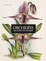 Orchidées bout d'occasion  Livré partout en France