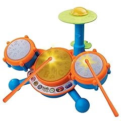 Vtech kidibeats drum for sale  Delivered anywhere in Canada