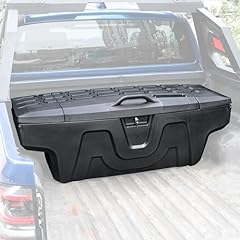 Kehosx truck bed for sale  Delivered anywhere in USA 