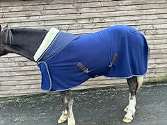 Horse show fleece for sale  Delivered anywhere in UK
