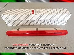 Fanale luce terzo usato  Spedito ovunque in Italia 