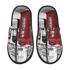 Homme femme chaussons d'occasion  Livré partout en France