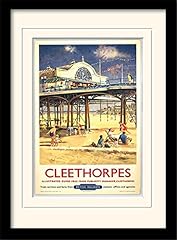 National railway museum for sale  Delivered anywhere in UK
