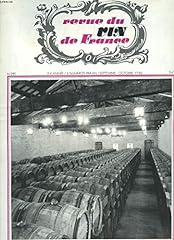 Revue vin 280 d'occasion  Livré partout en France