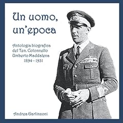 Uomo epoca antologia usato  Spedito ovunque in Italia 