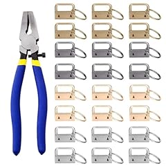 Key fob hardware for sale  Delivered anywhere in USA 