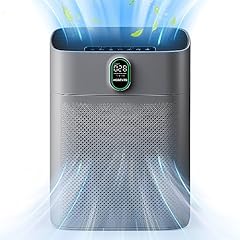 Morento air purifiers for sale  Delivered anywhere in USA 