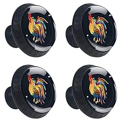 Pcs 35mm multicolor for sale  Delivered anywhere in USA 