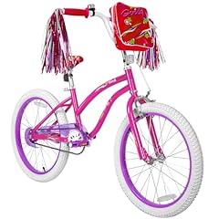 Weize girls bike for sale  Delivered anywhere in USA 