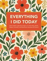 Everything today daily for sale  Delivered anywhere in USA 