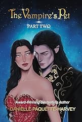 The vampire pet usato  Spedito ovunque in Italia 
