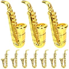 Ifundom miniature saxophone for sale  Delivered anywhere in UK