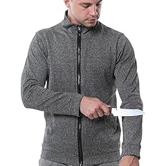 Stab proof tactical for sale  Delivered anywhere in UK