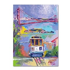 Trademark fine art for sale  Delivered anywhere in USA 