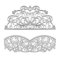 Metal embossing european for sale  Delivered anywhere in USA 