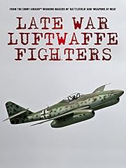 Late war fighters for sale  Delivered anywhere in USA 