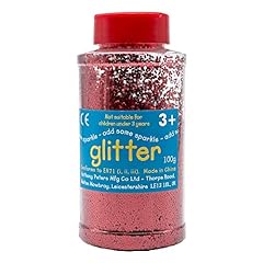 Glitter 100 gram for sale  Delivered anywhere in UK