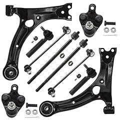 Detroit axle 1.8l for sale  Delivered anywhere in USA 
