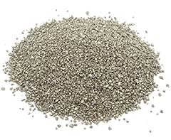 Apex magnets pyrite for sale  Delivered anywhere in USA 