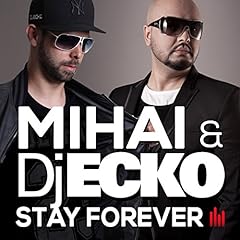 Stay forever for sale  Delivered anywhere in UK