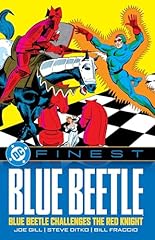 Finest blue beetle for sale  Delivered anywhere in USA 