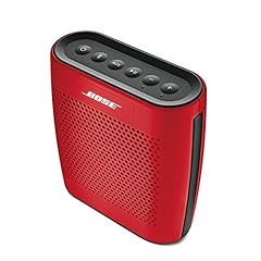 Bose soundlink colour gebraucht kaufen  Wird an jeden Ort in Deutschland