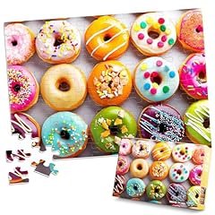100 pieces puzzles for sale  Delivered anywhere in USA 
