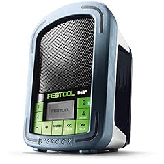 Festool 202112 site for sale  Delivered anywhere in UK