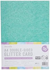 Dovecraft dcgcd042 essentials for sale  Delivered anywhere in UK