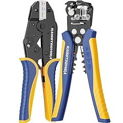 Haisstronica wire stripper for sale  Delivered anywhere in USA 