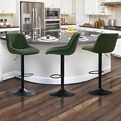 Relbiety barstools set for sale  Delivered anywhere in USA 