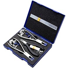 Professional eye glass for sale  Delivered anywhere in USA 