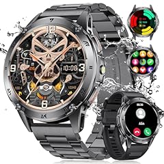 Lige montre connectée d'occasion  Livré partout en France