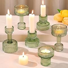Candlestick holders bulk for sale  Delivered anywhere in USA 