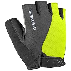 Louis garneau air for sale  Delivered anywhere in USA 