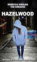 Hazelwood for sale  Delivered anywhere in UK