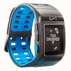 Nike sportwatch gps for sale  Delivered anywhere in USA 